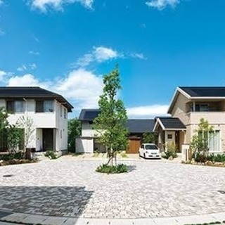 1取引最大5万円支給   宅地建物取引主任者の募集