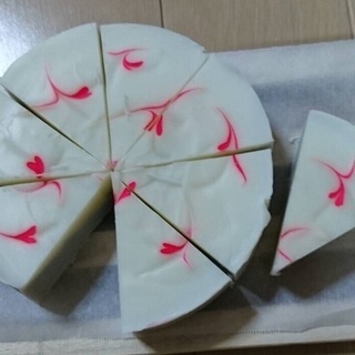 【初心者さん向け_手作り石けん教室】カルチャーセンター錦糸町にて平日夜。の画像