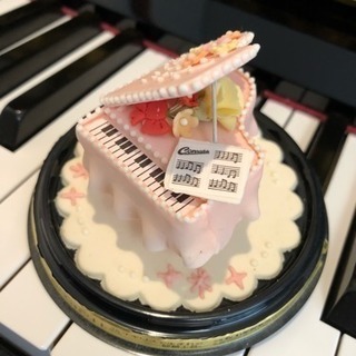 キッズ募集‼️ 無料体験随時受付中😊