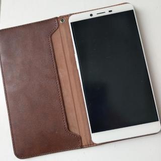 MADOSMA Q601