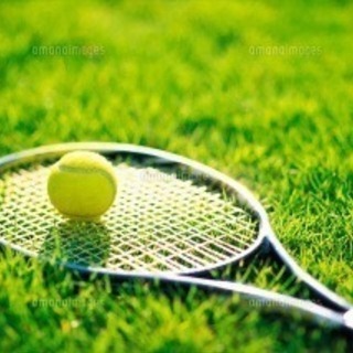 3月21日山梨20代テニス🎾参加者募集‼️ − 山梨県