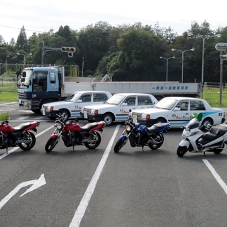 【教習指導員】一関ファーストドライビングスクールで教習に従事をし...