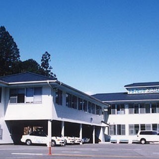 【自動車学校の技能検定員】海部自動車学校で教習をしませんか？