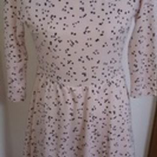 受付てません～イーハイフン　ワンピース　E hyphen wor...