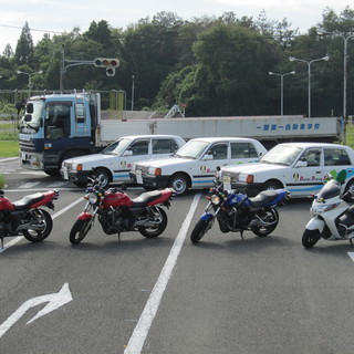 【受付事務スタッフ】　※指導員候補生の画像