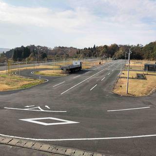 【受付事務スタッフ】　※指導員候補生の画像