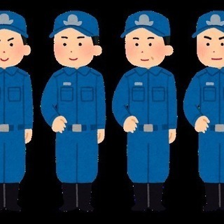 【日当35000円】現場作業員募集中！大変人気のお仕事です！未経...
