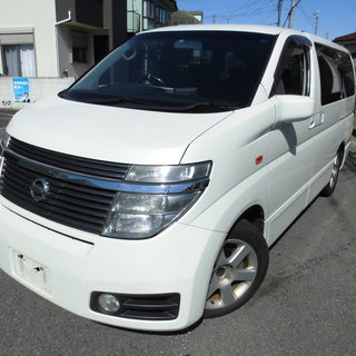 ★格安売り切り★ハイウエスター★ナビ！！！！！