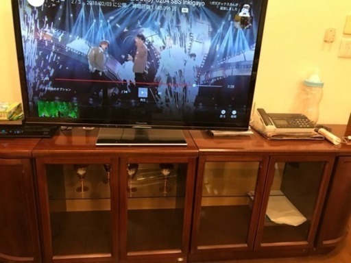 フジファニチャー シェルフ