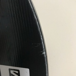 NITRO スノーボード