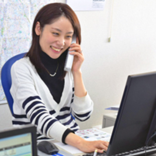 Webデザイナー急募！　マッチングサイト＆ECサイト構築します。打合せから運用までお任せします！の画像