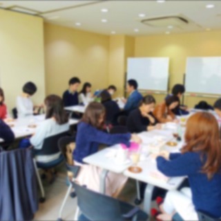 仏教に学ぶ「人生を好転させる“シンプル­な運命のルール”」講座