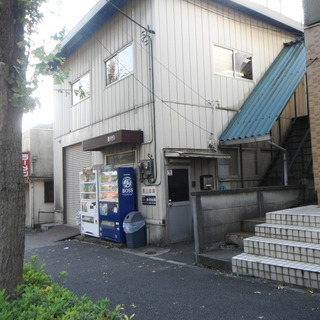 電気工事士募集【経験・学歴不問】