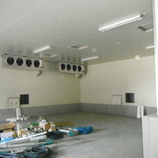 電気工事士募集【経験・学歴不問】の画像
