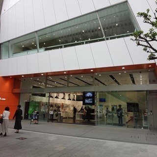 限定1名！レア求人！チャンスの画像