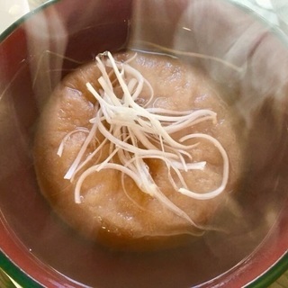 3/20【残4名】 春のデトックス料理教室開催のお知らせ（託児有）の画像