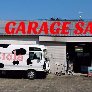 工具　趣味用品　家電　引き出物　学生用品　おもちゃ　置物など家庭用品全般なんでも　買取り - 長崎市