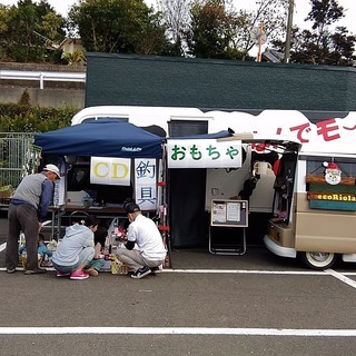 工具　趣味用品　家電　引き出物　学生用品　おもちゃ　置物など家庭用品全般なんでも　買取り - リサイクルショップ