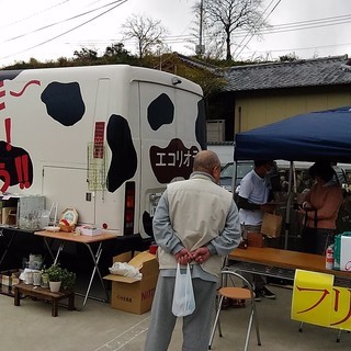 工具　趣味用品　家電　引き出物　学生用品　おもちゃ　置物など家庭用品全般なんでも　買取り - 地元のお店