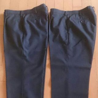 ★美品★ 日大習志野高校 男子制服 180cmの画像