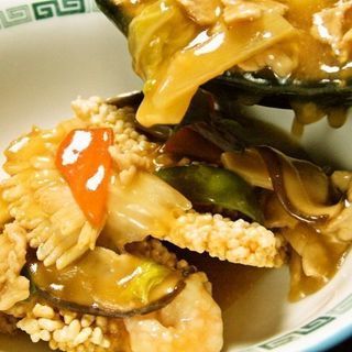 6月9日（土） 早い時間から盛り上がろう！五反田飲み☆ - 品川区