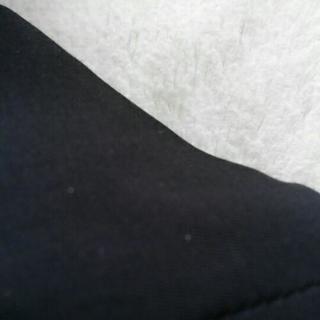 お布団譲ってください
