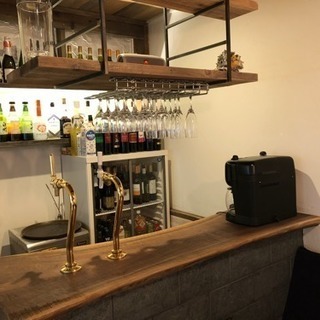 イタリアンカフェ bianco  スタッフ大募集！！！の画像