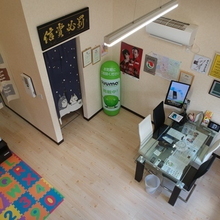 【お客様のライフスタイルを彩る】　理想の住空間をコーディネート♬の画像