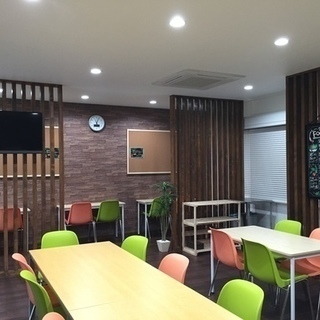 【即入寮】名古屋で寮付き！自分にピッタリの工場が見つかる！《未経験OK》《男女活躍中》の画像
