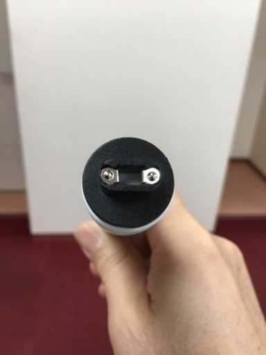 LED照明
