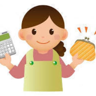 電気代が安くなる！節約できる！お話会！！の画像