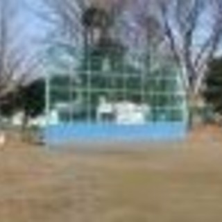 還暦野球部員募集