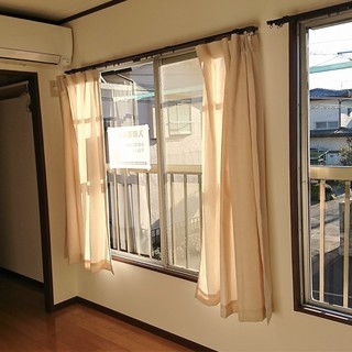 ジョンソンタウン内♪１Ｋ4.5万♪リノベ済１か月フリーレント！ - 賃貸（マンション/一戸建て）