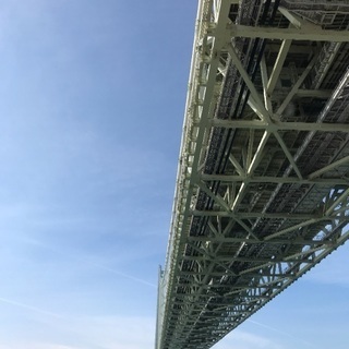 ラン友募集