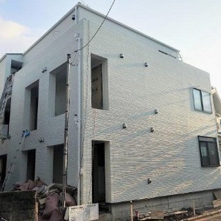 ☆入居時初期費用0円プランあり☆【ジモティー限定条件】2