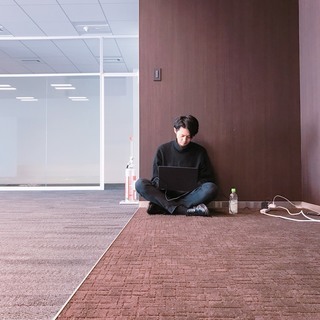 【時給UP】一般事務　週２～３日程度　スタートアップ　柔軟に時間...