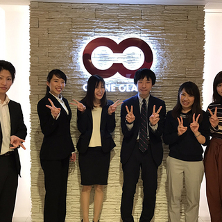 ■青森駅徒歩スグ…【婚活パーティー運営スタッフ】いつもとちょっと違う仕事にチャレンジしてみませんか？の画像