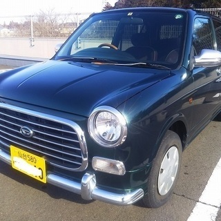 仙台 激安コミコミ 68,000円 タイベル交換歴あり　程度良し　すぐ乗れます　追加画像89枚の画像