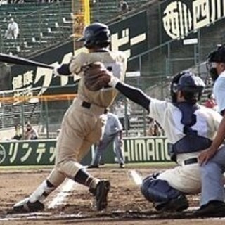 和気あいあいスポーツ⚾️🎾🏀😎🎶