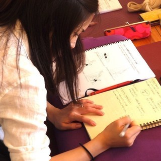 【12/4～】【オンライン】ブリスベイビーヨガ共催：マタニティヨガ指導者養成講座（27時間）の画像