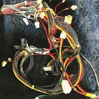 あまり見ない珍しいカウンター スロット用データカウンターの画像