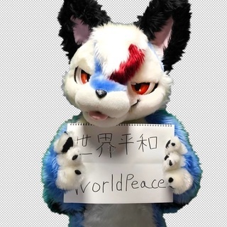 【活動仲間やアテンドさん募集】YouTuberっぽい物を目指した...
