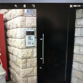 ネット無料 ペット可 初期費用0円 サンリブシティ近く 3…