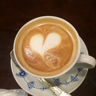 【3月】ランチ友orお茶友達✨募集✨ - 友達
