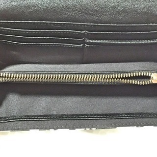 SMIR NASLI 長財布の画像