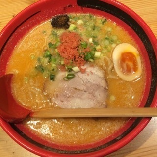 【3月】ランチ友orお茶友達✨募集✨ - 港区