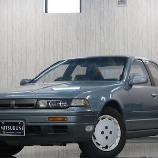 頭金当日不要！！誰でも車がローンで買えます【くるまのミツクニ八王...