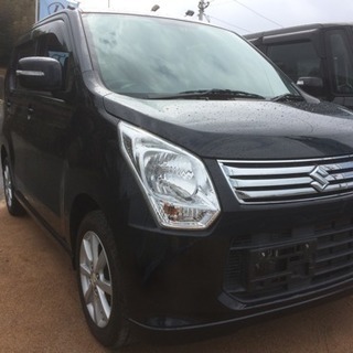 ローンが通らない方当社にお任せください。の画像