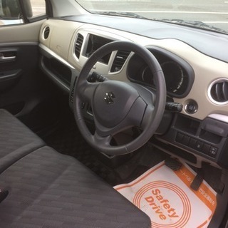 ローンが通らない方当社にお任せください。の画像