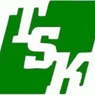 【長岡京市】病院クリーンスタッフ【週2～4日】